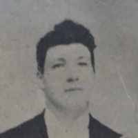 Samuel Bouchard (1876–1950)