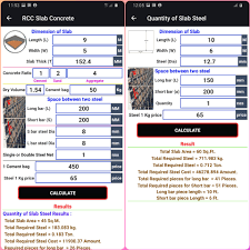Word processors, media players, and accounting software are examples.the collective noun refers to all applications collectively. Construction Calculator Pro For Android Apk Download