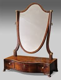 Only 1 available and it's in 1 person's cart. Georgian Toilet Mirror Antique Toilet Mirror Mahogany Toilet Mirror Antique Dressing Table Mirror Antique Swing Mirror Antique Table Top Mirror Antique Mirrors Uk Antique Dressing Mirrors Cheval Mirrors