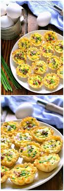 Var Timestamp Recipes Quiche Lorraine Ingredients Recipes