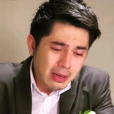 Paulo Avelino - Paulo is definitely one of the best actors of his  generation. | Facebook