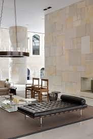 Mamilla Hotel Contemporary Interior Contemporary Interior Design Interior Design