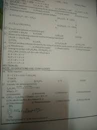 Why Is Diethylamine A Stronger Base Than Ethylamine? - Quora