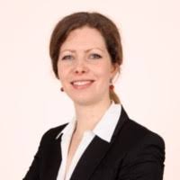 60+ "Bacher" profiles