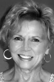 Mary Frances 'Fran' Rish 1940-2023