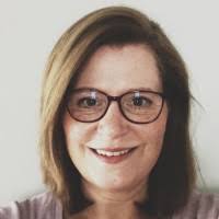 Laurie Hull Email & Phone Number