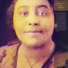 Florence Cole Talbert