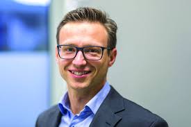 Rheumatoid Arthritis