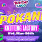Concierto de Bingo Loco en Spokane