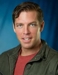 Linda Mcalister Talent Agency