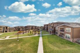 This property is situated in seattle, 2.3 km from seattle art museum. Compass Pointe Midland Tx Apartment Finder