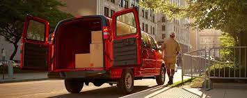 2019 Chevy Express Cargo Van Interior Dimensions Work Vans For Florence Cincinnati Oh