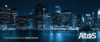 Locuri de munca pentru orice nivel de cariera si experienta in bucuresti. Locuri De Munca Joburi Angajari Atos Hipo Ro