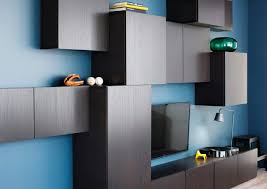 Ikea Mobler Inredning Och Inspiration Ikea Decor Living Room Design Modern Home Decor Inspiration