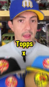 Gorras Liberty Fitted: Colección Exclusiva de Baseball