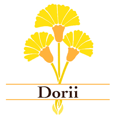 (1) din codul muncii nu constituie vechime in munca, intrucat salariatul nu presteaza munca. Shop From Indian Fashion Designer Dorii The Secret Label