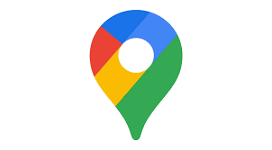 Street view found and shown. How To Open Street View On The Google Maps App