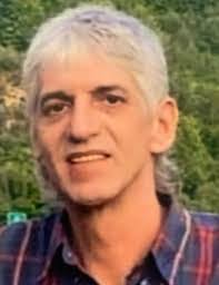 Keith Thacker's Instagram, Twitter & Facebook