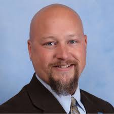 TOP 10 BEST Real Estate Agents near Flanders, Mount Olive, NJ