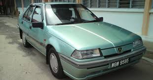Check spelling or type a new query. Harga Servis Aircond Kereta Waja Juli 2021 Profesional Service