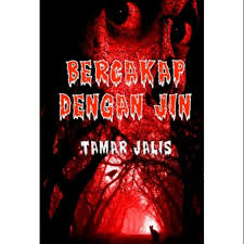 5,891 likes · 224 talking about this. Bercakap Dengan Jin Jilid 3 Shopee Malaysia