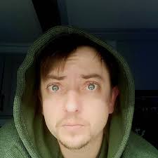 Amazon.com: Alex DIY Wear Infinity Jewelry Kids Art and Craft Activity :  Toys & Games