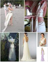 Gallery Diy Wedding Dresses Online Wedding Dress Homemade Wedding Dresses Diy Wedding Dress