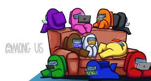 En esta categoría freegamepick equipo han recogido emocionantes juegos. Among Us Como Descargar El Juego En Tu Pc Descargar Among Us Para Pc Descargar Among Us Version 9 1 Descargar Among Para Laptop Como Descargar Among Us