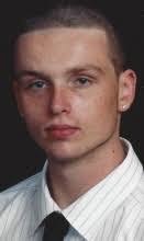 Nick Petri's Instagram, Twitter & Facebook