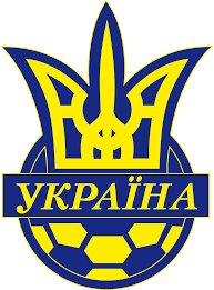 Logo football club for kids and adults. Datei Ukraine Football Association Svg Wikipedia
