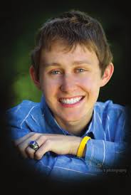 The Phi Psi Experience