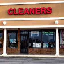 From shirts to coats, these dry cleaning services got you covered. Ruby Cleaners Dry Cleaner In Villa Park