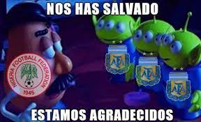 Slav meme, russian memes, slav memes, compilation, ussr, communist, russia, slav, hardbass hola, les dejo estos memes de la vacuna de rusia suptnik v que trae vladimir putin y el gobierno ruso. Los Mejores Memes Del Mundial De Rusia 2018 Memes Memes De Disney Plantillas Para Memes