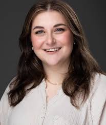 NOTE FROM THE DEPARTMENT HEAD