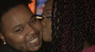 Candace Hunt's Instagram, Twitter & Facebook