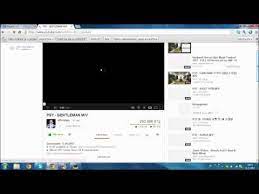 We did not find results for: Ako Stiahnut Pesnicku Z Youtube Vo Formate Mp3 Youtube