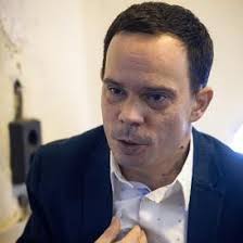 Fodor gábor ovi fidesz fidesz maffia maffiaállam maffiakormány maffiakormány leváltása voks 2018 választás 2018 kicsodaaa. Jelenti A Habony Press G Fodor Gabor Ebben Az Evben Is Ciki Lett A Fideszben Magyar Narancs