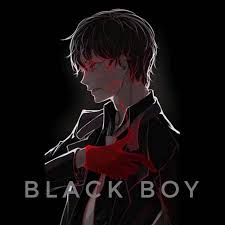 Offers integration solutions for uploading images to forums. Black Boy Raufun Updated Their Profile Black Boy Raufun Facebook