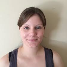 13 Caves to Explore in British Columbia