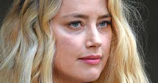 She has english, irish, scottish, german, and welsh ancestry. Amber Heard Happy That Johnny Depp Libel Case Will Not Be Reopened Entertainment Netherlands News Live