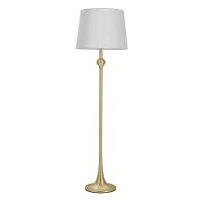 Get the best deals on home floor lamps. Baby Kids Floor Lamps Sale Through 07 12 Wayfair