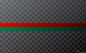 4k ultra hd gucci wallpapers. 48 Gucci Wallpaper Hd On Wallpapersafari