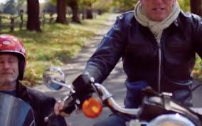 Born in 1949 in new jersey, springsteen began playing guitar as early as 1964. Springsteen S A Virtual Boss Recording Live At Jersey Shore Horse Farm Monmouth Daily Voice