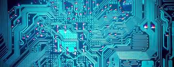 And yes it does decrease the lifespan of the cpu but cpus can last many years. Why Use An Fpga Instead Of A Cpu Or Gpu By Atze Van Der Ploeg Netherlands Escience Center