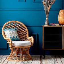 Découvrez tous les produits design et deco de la catégorie fauteuil de jardin : Fauteuils De Jardin Design Pour Un Printemps Chic Et Boheme Blog But