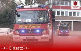 This product includes a tornado tube, you just supply. Borken Weseke Erhebliche Schaden Tornado Fegt Ubers Munsterland News De