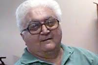 Benedito Batista Pereira