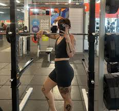 alyssa-mercante Nude Leaks OnlyFans - Fapshots