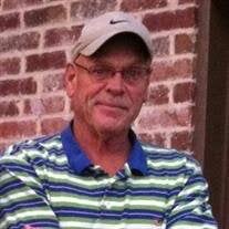 William Daniel Myrick Obituary