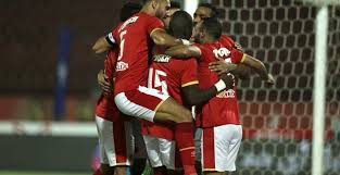 ويحتل بيراميدز المركز السادس في جدول ترتيب الدوري المصري برصيد 34 نقطة، فيما يتواجد سموحة في المرتبة الرابعة بـ 37 نقطة. Ccp7wp7w6w 8nm